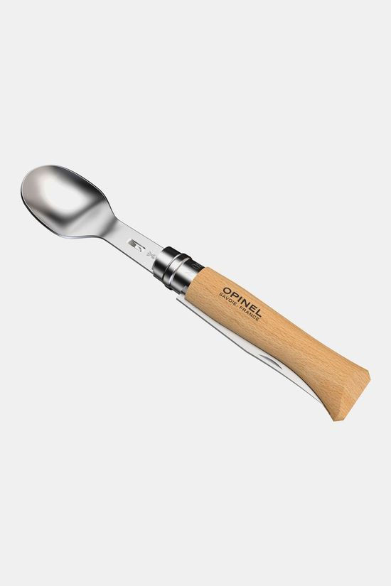 Opinel - Le Picnic + Mes 08 Opinel - Le Picnic + Mes 08