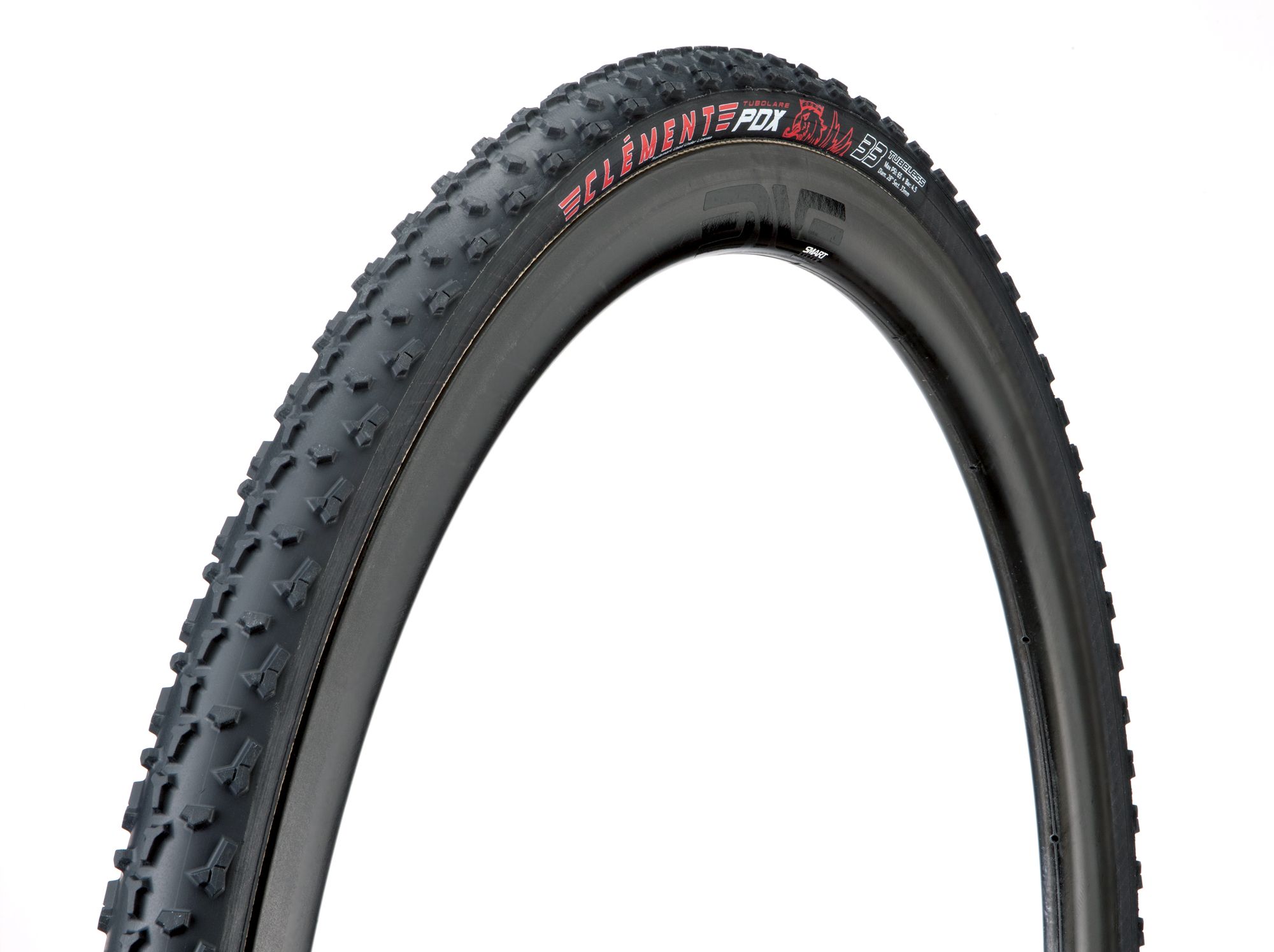 Clement PDX Tubular Tire