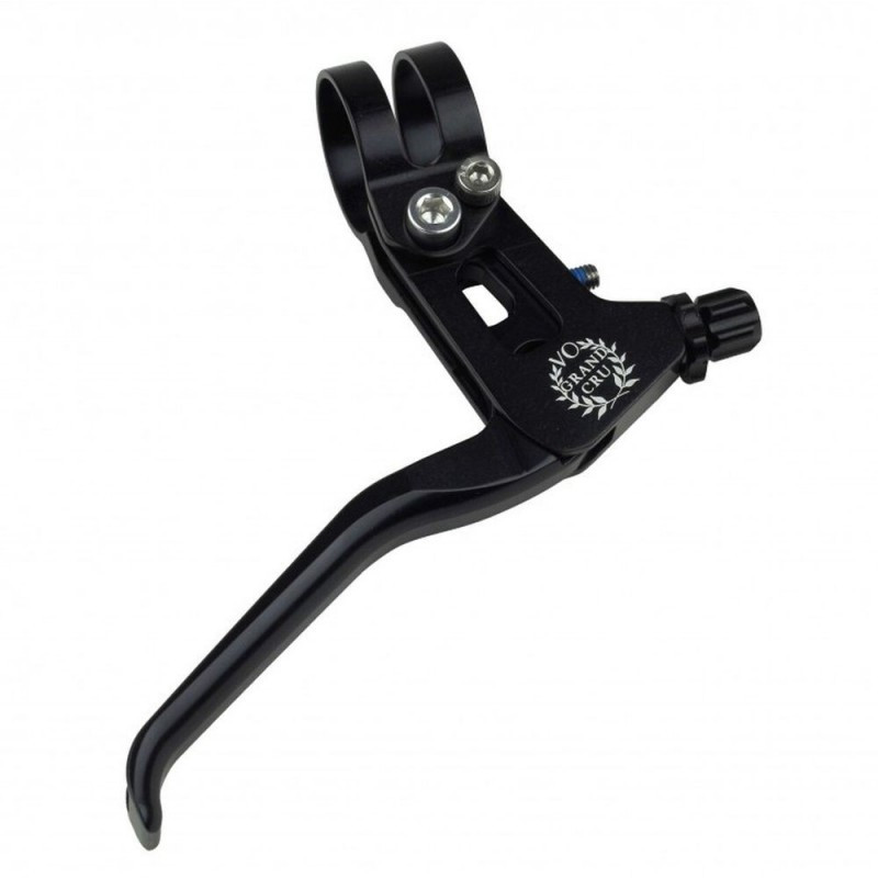 Velo Orange - Grand Cru Brake lever (Pair)