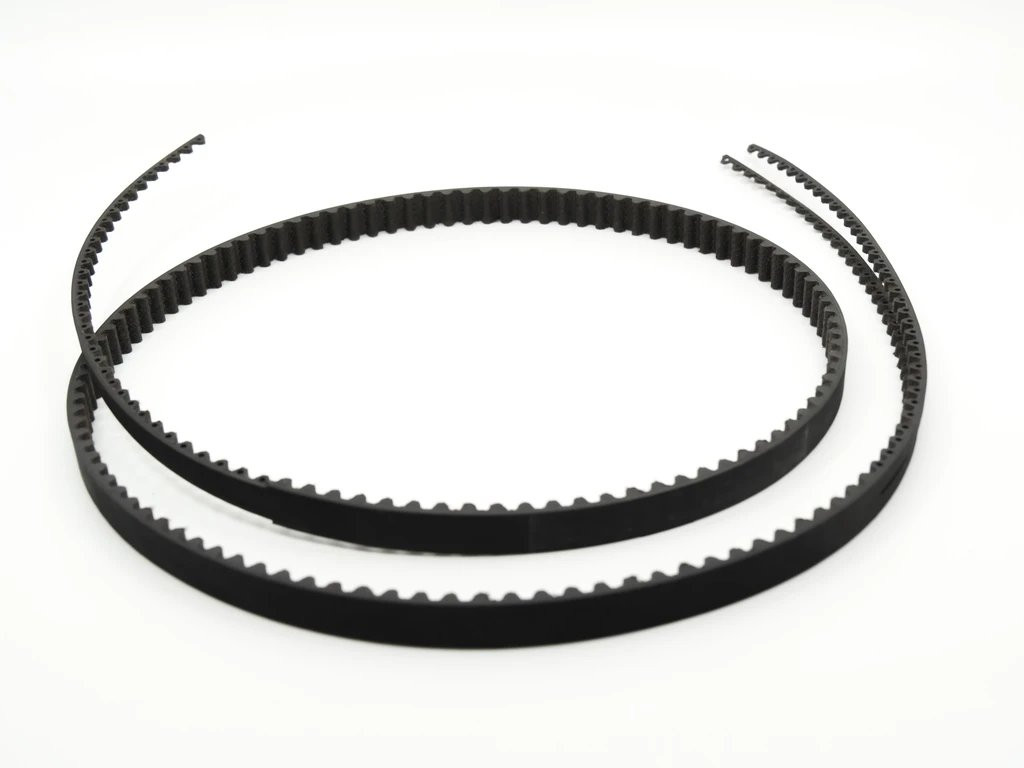 Veer Cycle - VanMoof Upgrade Kit Veer Cycle - VanMoof Upgrade Kit