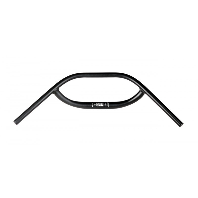 Jones H-Bar® Loop SG 2.5