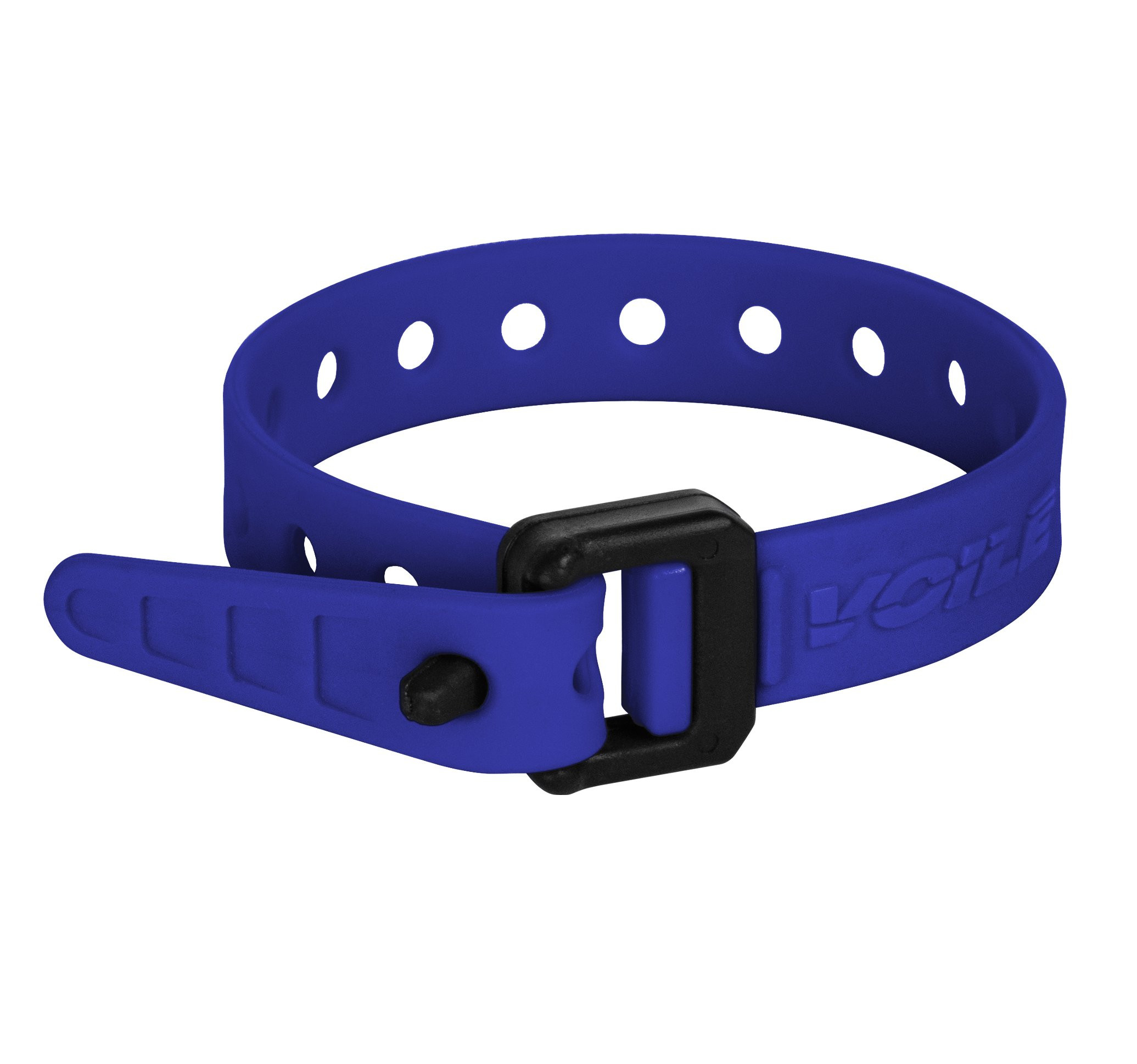 Voile Straps® - 9” Nano