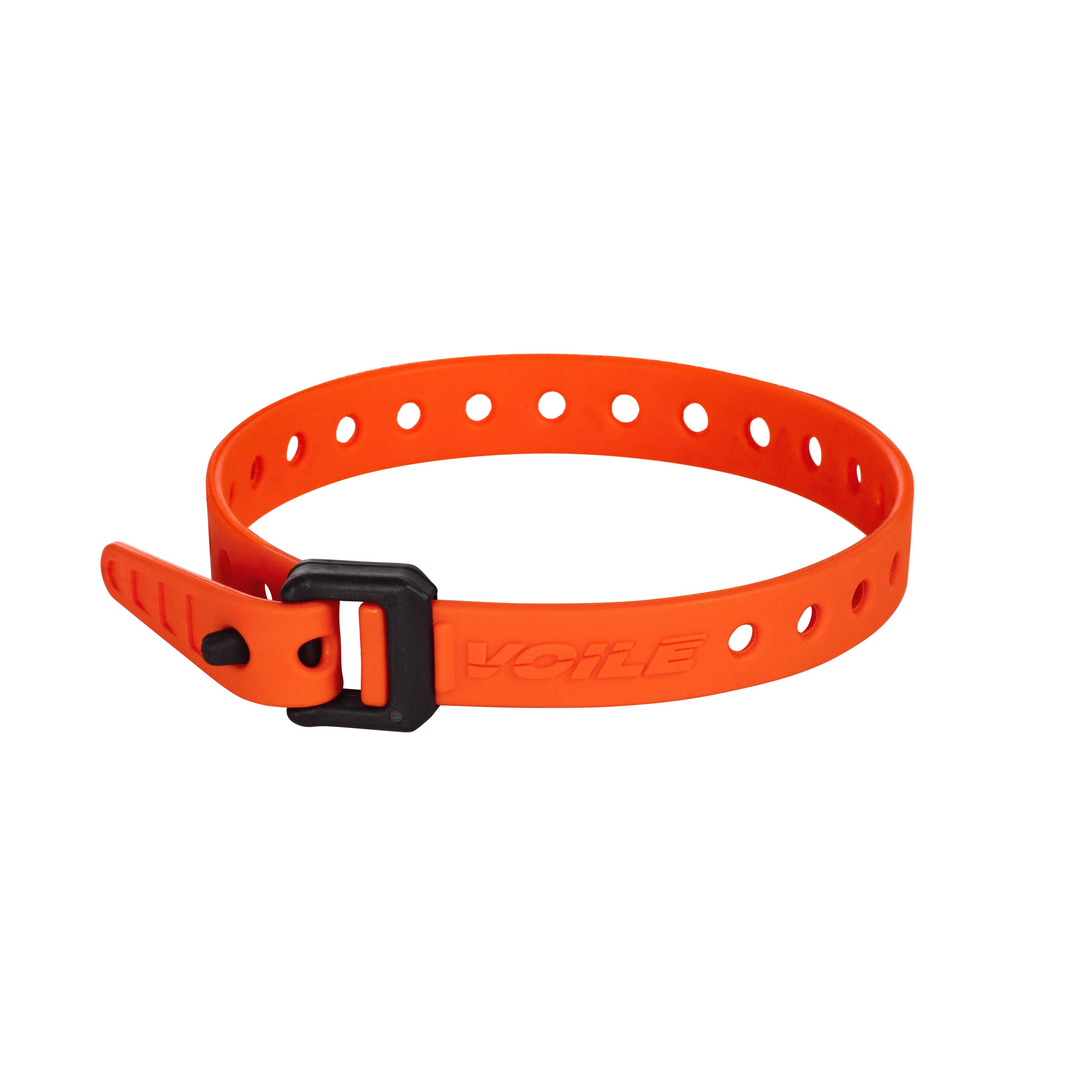 Voile Straps® - 12” Nano