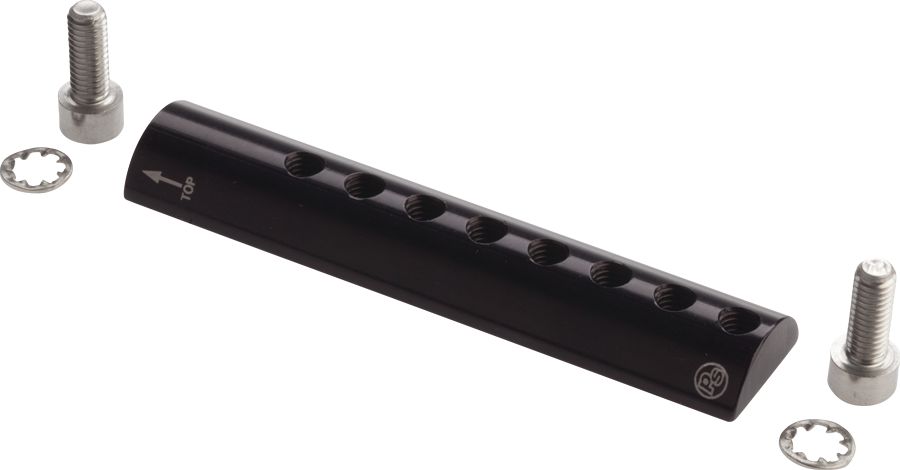 Problem Solvers Fender Flute Copy