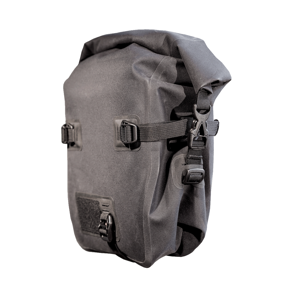 Old Man Mountain - Ponderosa Bags (set)