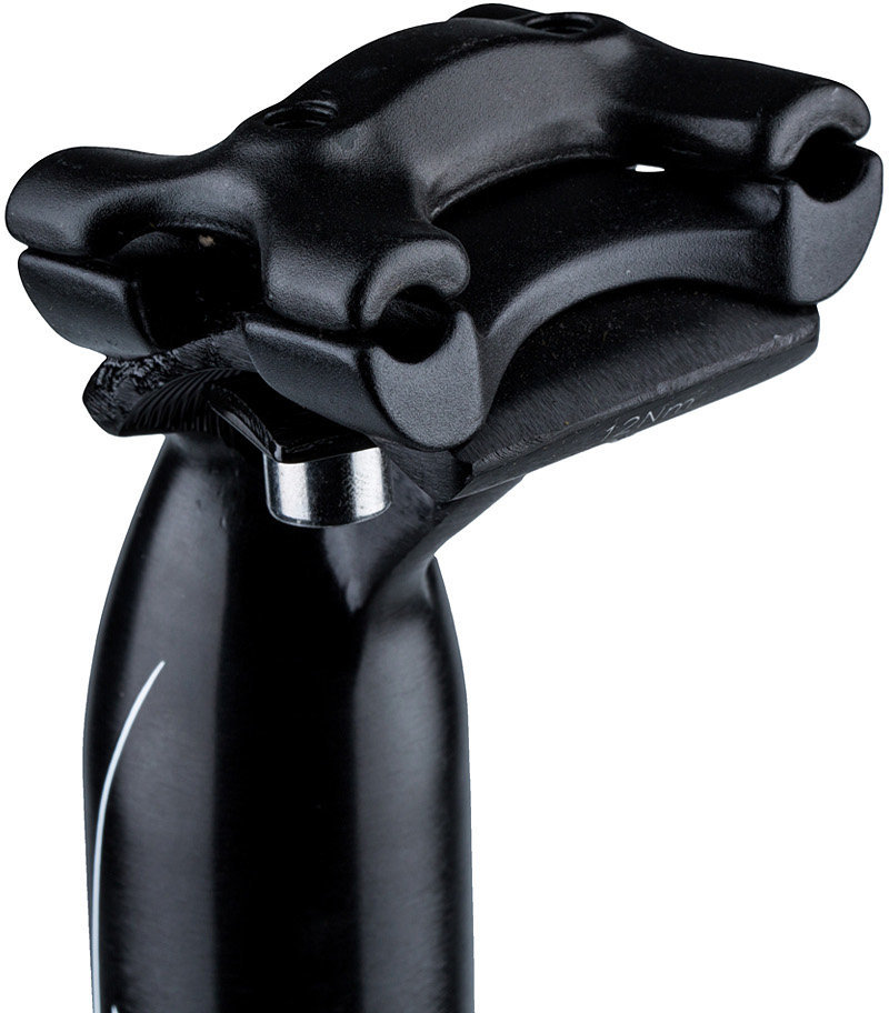 Ritchey Comp 2-Bolt Seatpost