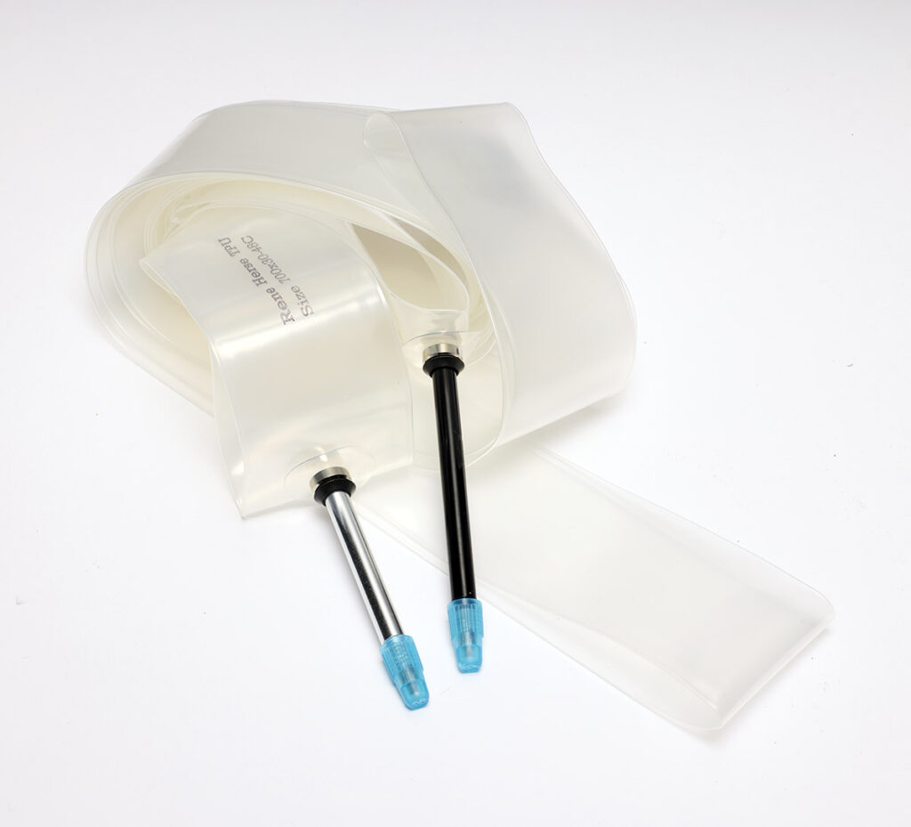 Rene Herse TPU Tubes (650B / 26″) Rene Herse TPU Tubes (650B / 26″)