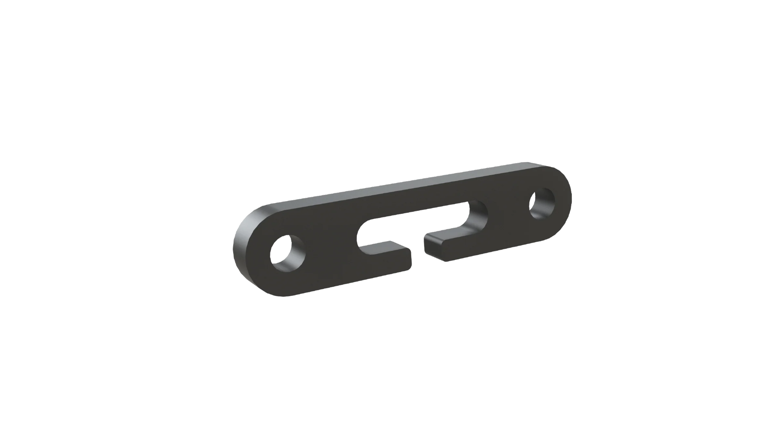 Supernova - TL3 Multirack Adapter