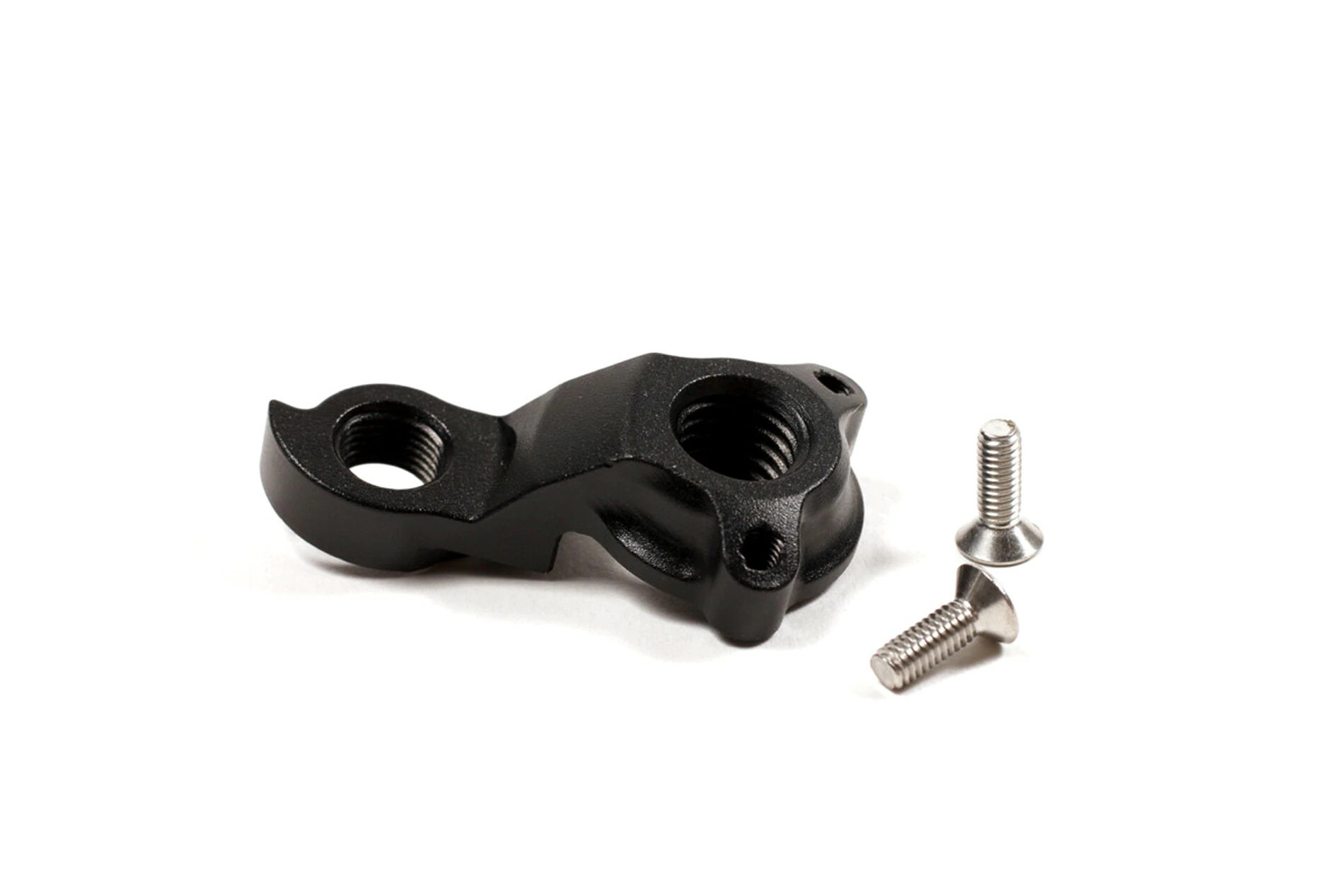 Jones Thru-Axle Hanger Jones Thru-Axle Hanger