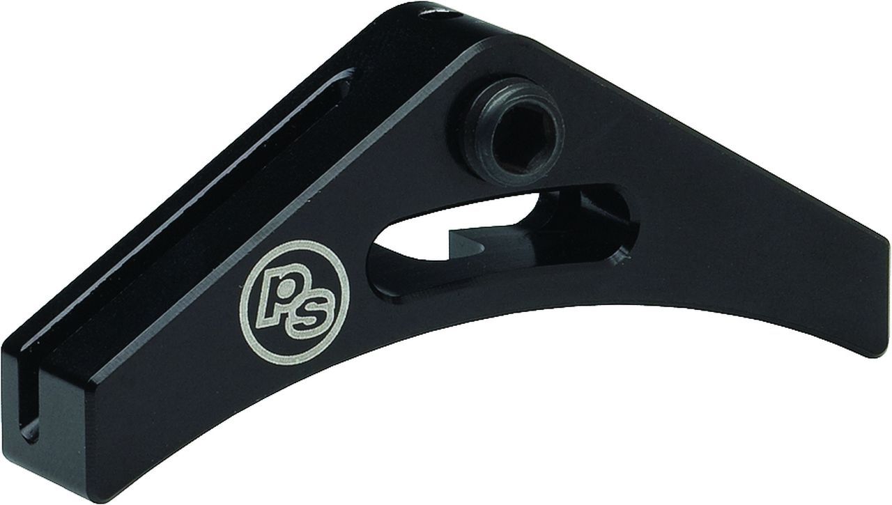 Problem Solvers 50mm Wide Cable Carrier