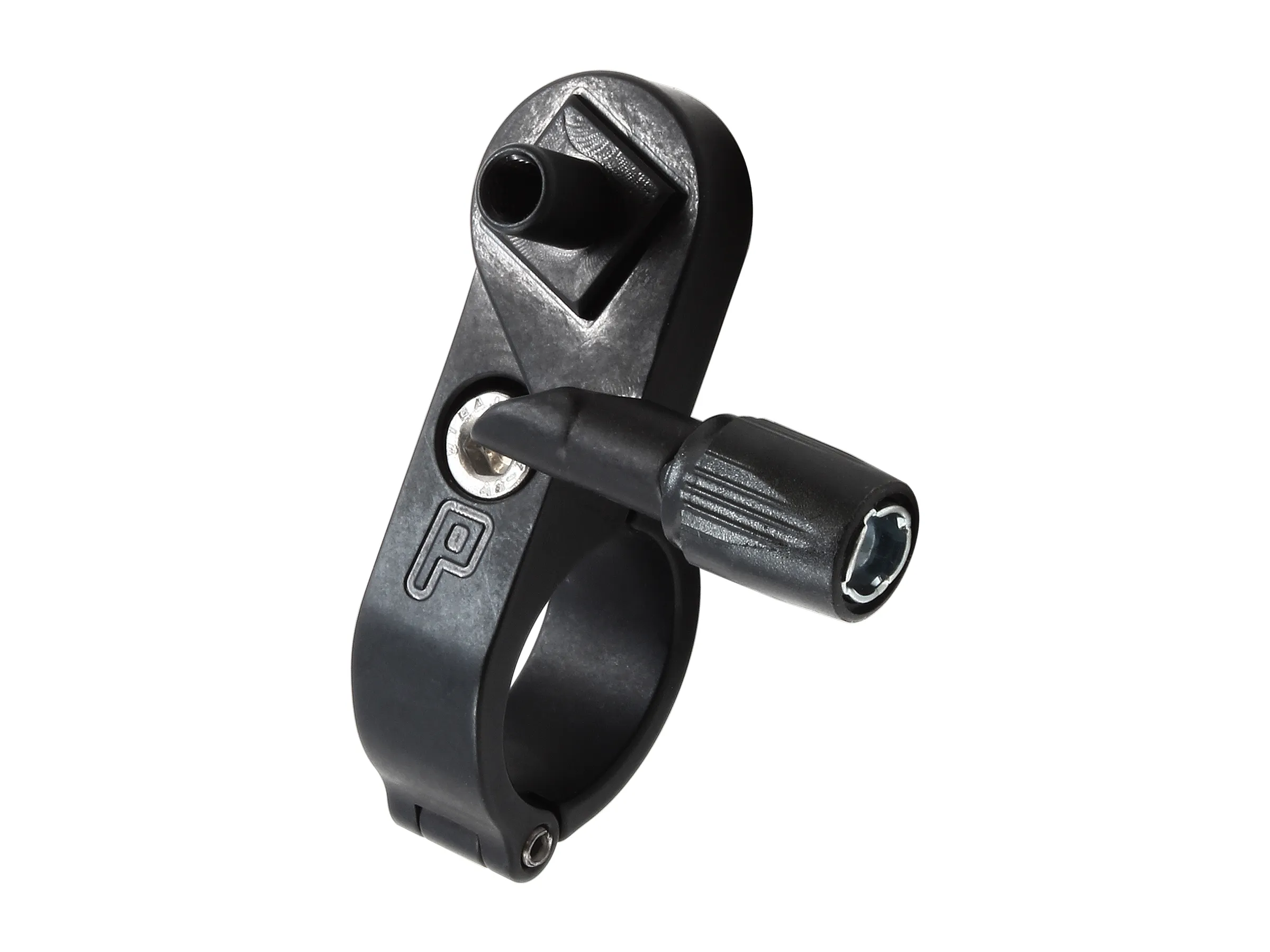 Paul Comp Thumbies - Microshift - 22,2 mm Paul Comp Thumbies - Microshift - 22,2 mm