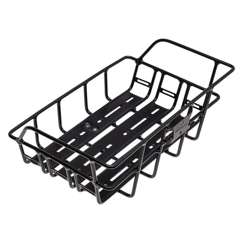 Blackburn - Grid Front Basket Rack Blackburn - Grid Front Basket Rack