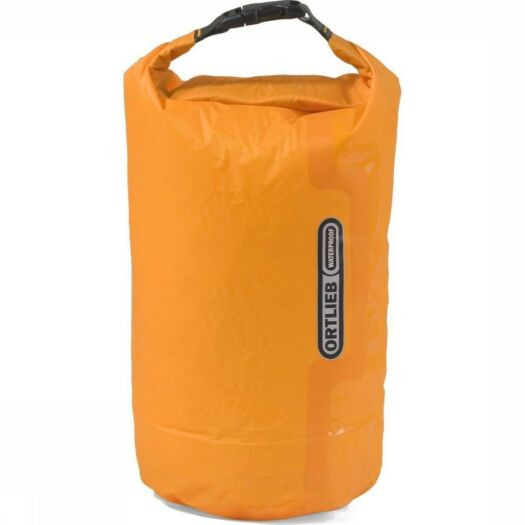Ortlieb Dry-Bag PS10 - 3L