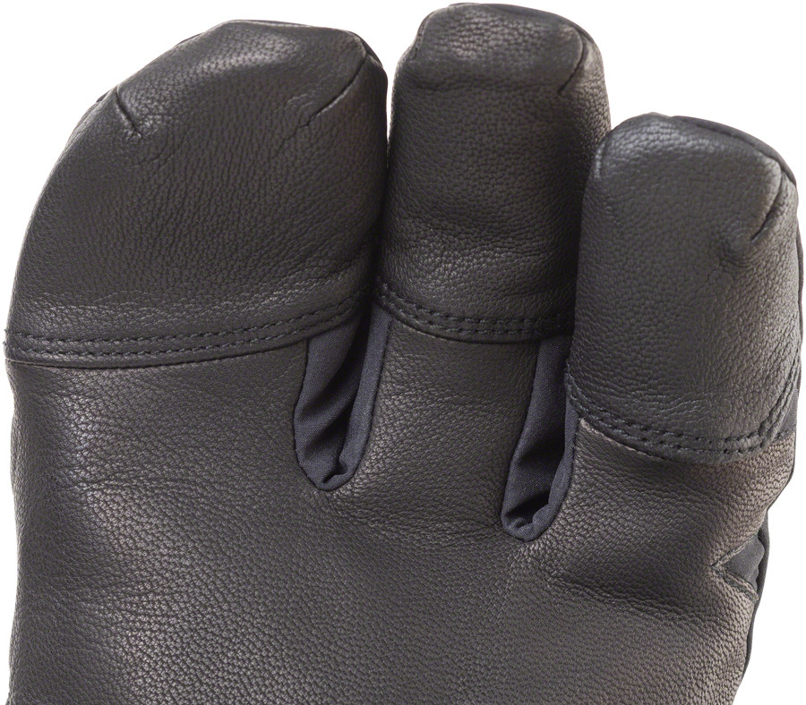 45NRTH Sturmfist 4 Finger Glove