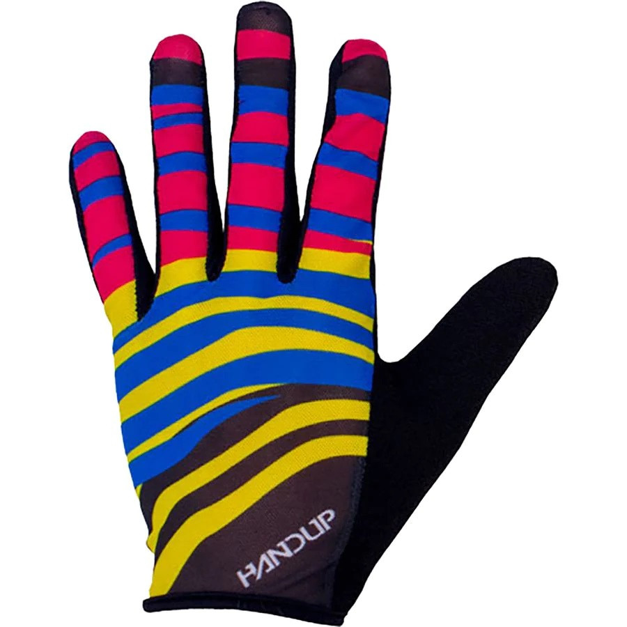 Handup - Zebra Summer Lite Handup - Zebra Summer Lite