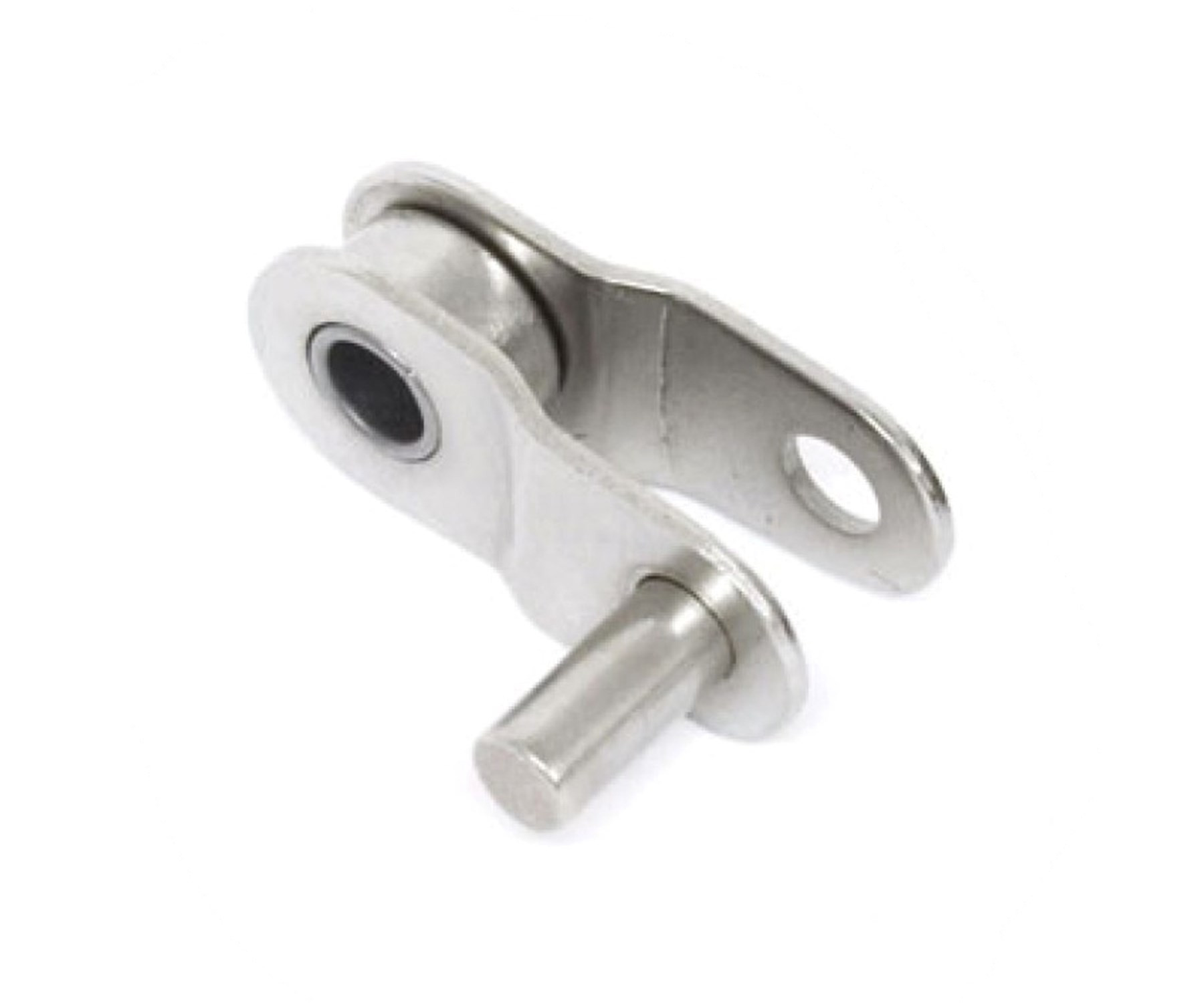 KMC Half link 1/8 KMC Half link 1/8