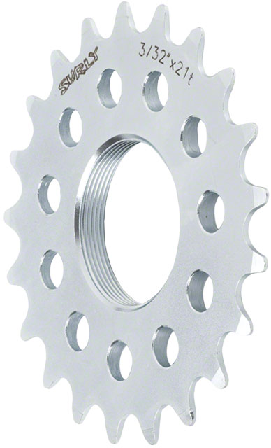 Surly Track Cog