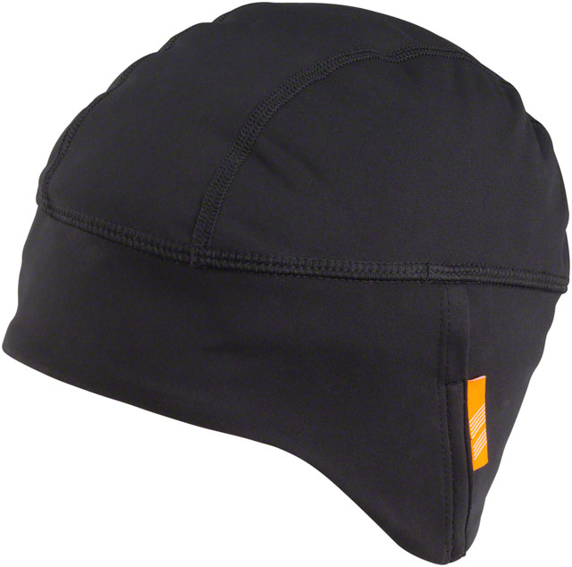 45NRTH Stove Pipe Windproof Hat