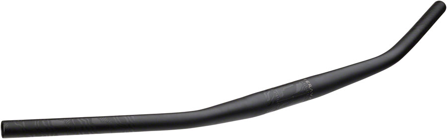 Teravail - Swale Aluminium Handlebar