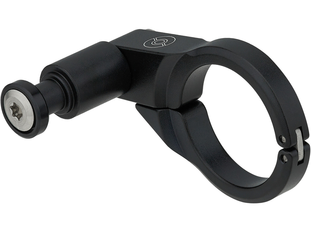 Supernova Universal Handlebar Mount