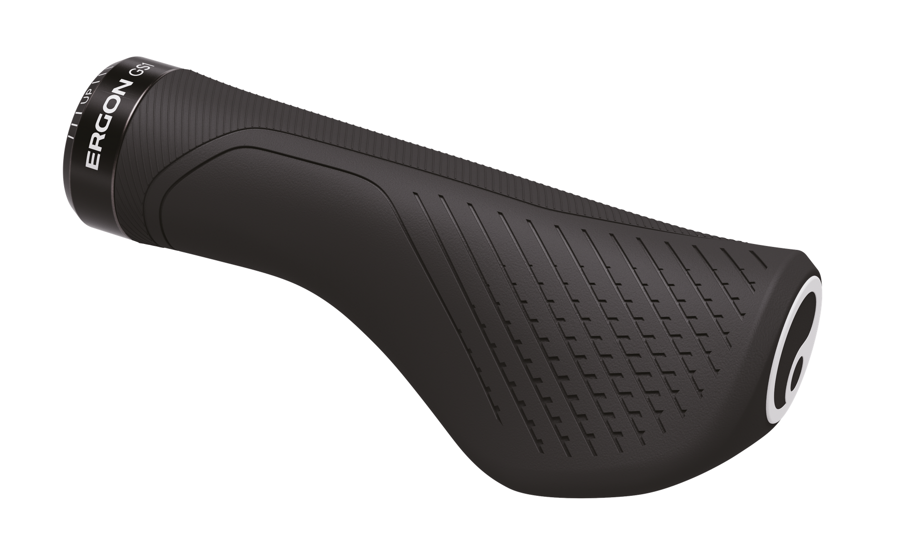 Ergon GS1 Evo Grip Ergon GS1 Evo Grip