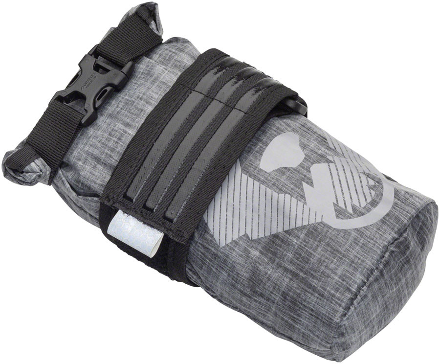 Wolf Tooth B-RAD - Teklite - Roll Top Dry Bag Wolf Tooth B-RAD - Teklite - Roll Top Dry Bag