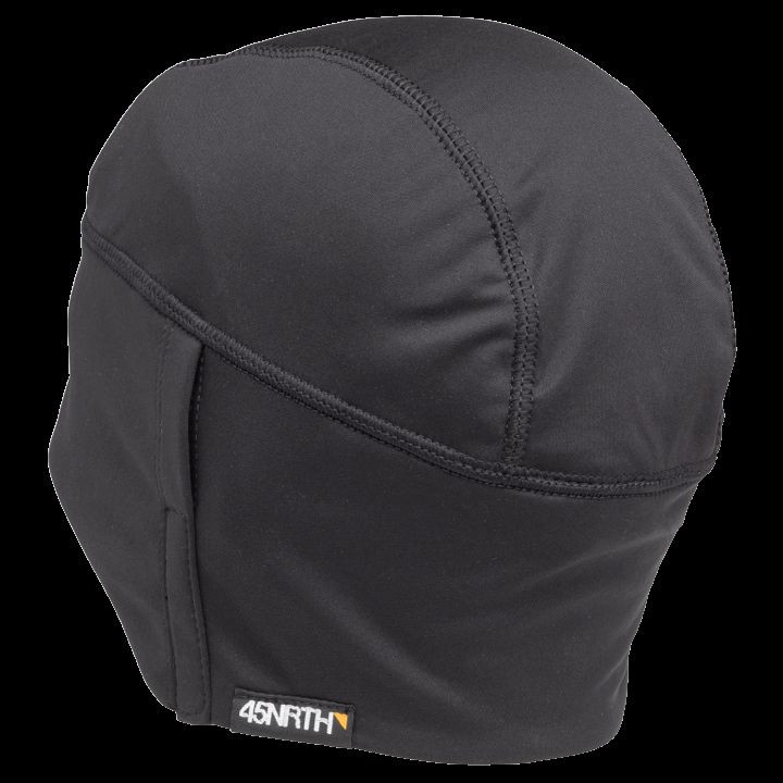 45NRTH Stove Pipe Windproof Hat