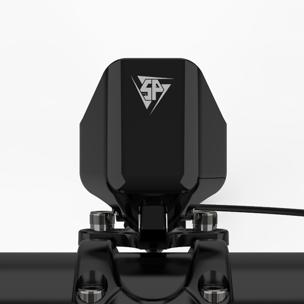 SP Dynamo Light SP Dynamo Light