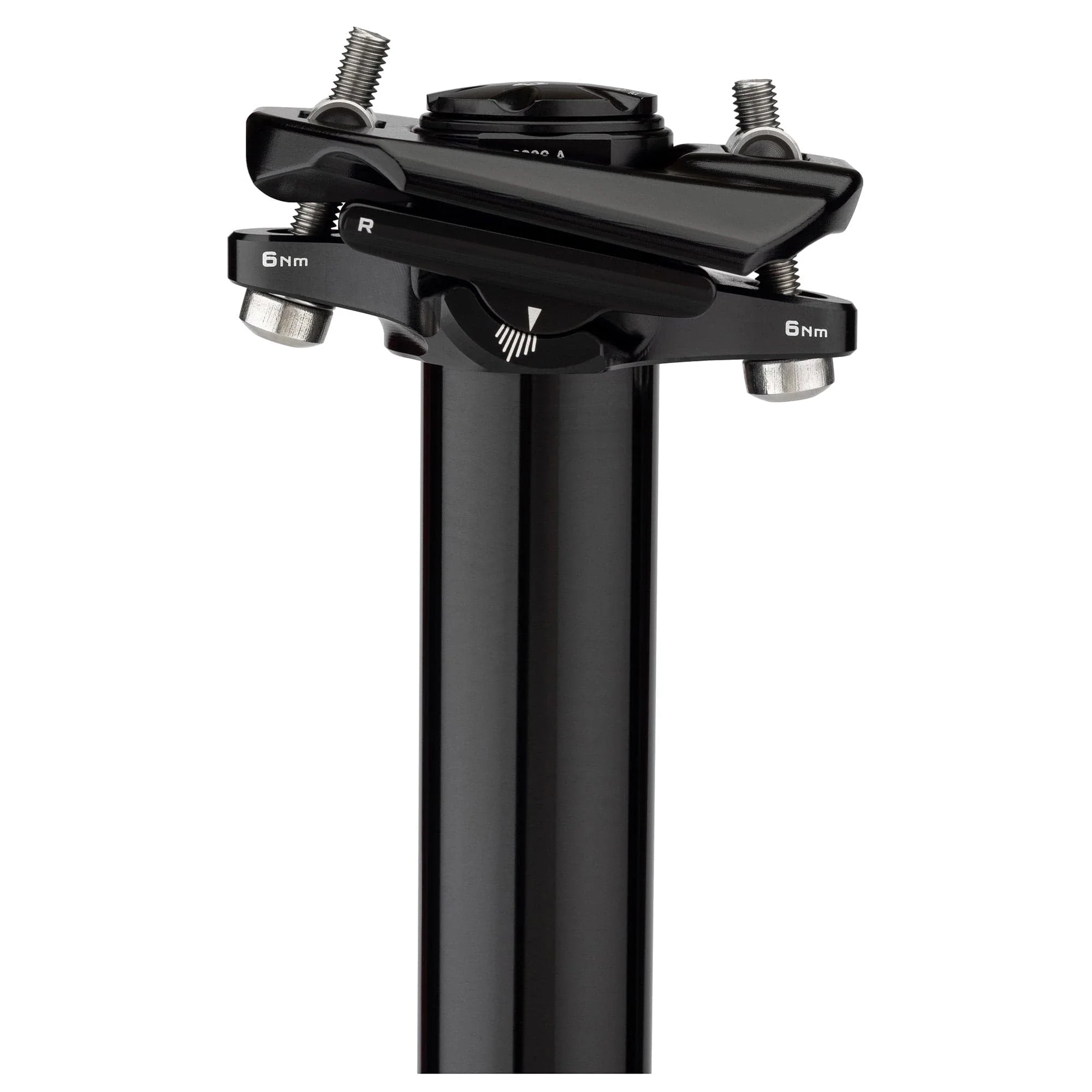 Wolf Tooth Resolve Dropper Post Wolf Tooth Resolve Dropper Post
