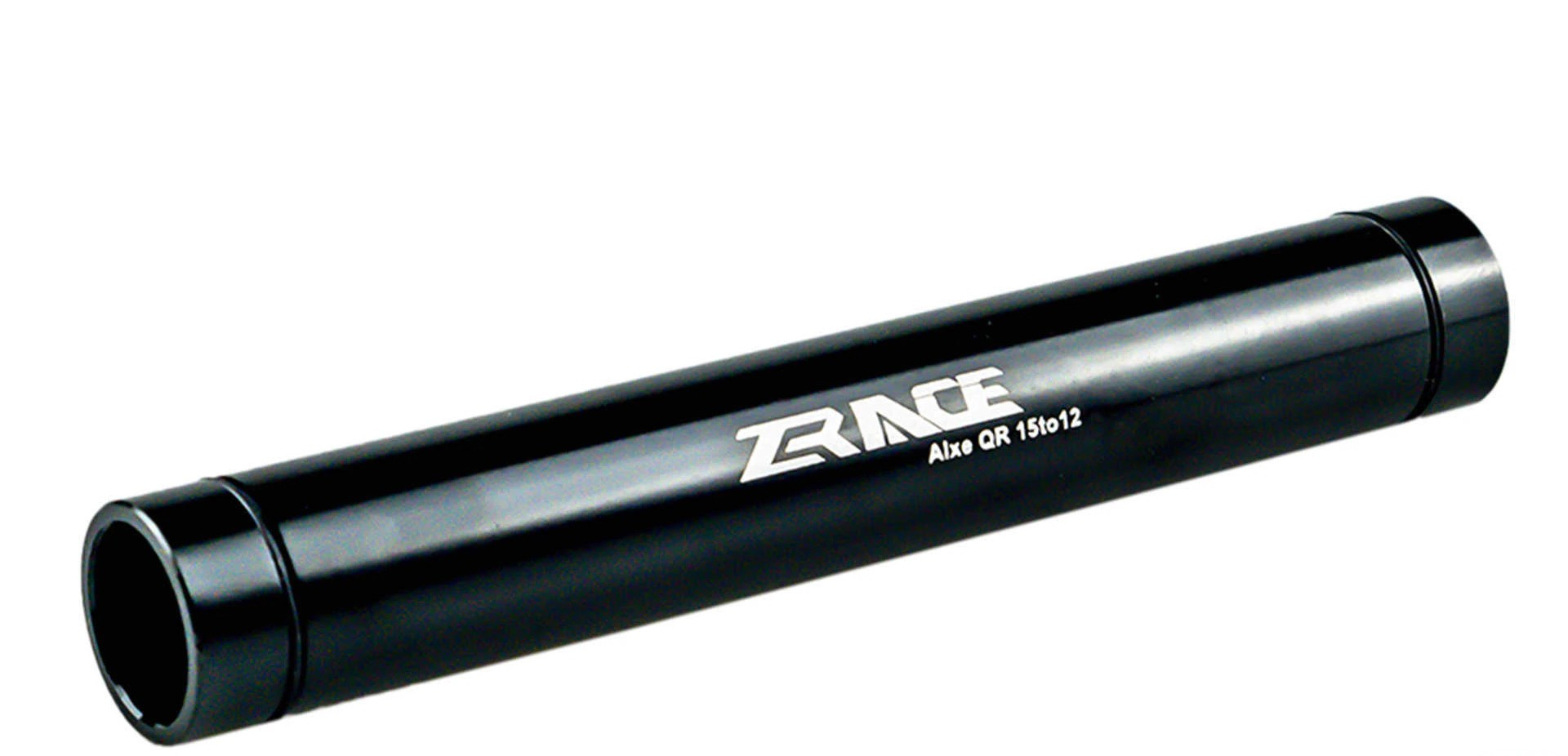 JP 15-12mm Thru-Axle Sleeve