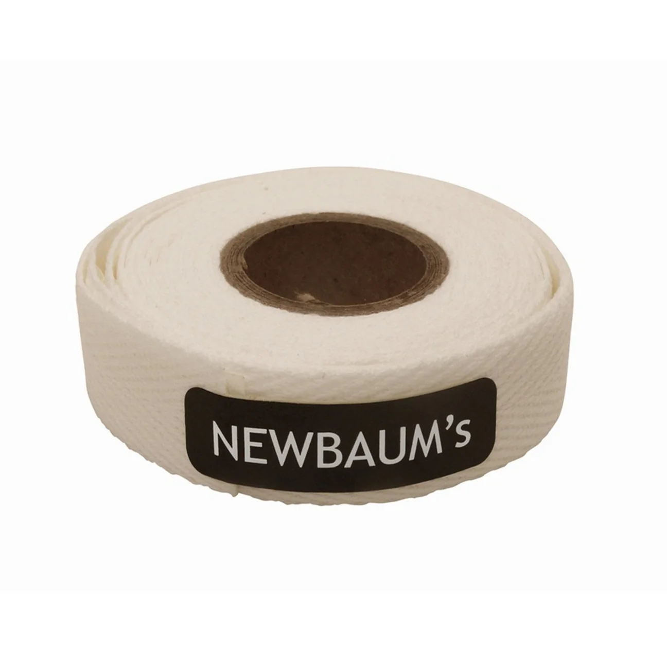 Newbaum's Cloth Bar Tape (Roll) Newbaum's Cloth Bar Tape (Roll)