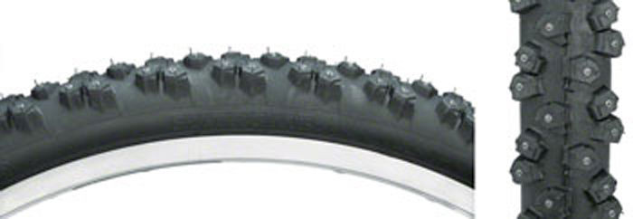 Nokian bike cheap tires studded 29