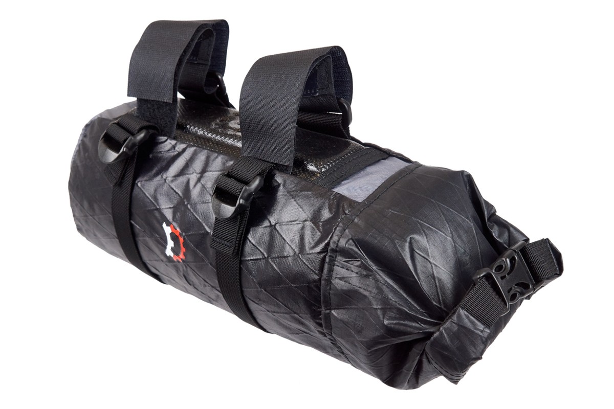 Revelate Designs Joey Downtube Bag Revelate Designs Joey Downtube Bag