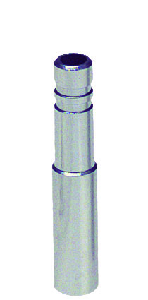 Problem Solvers Presta Valve Extender