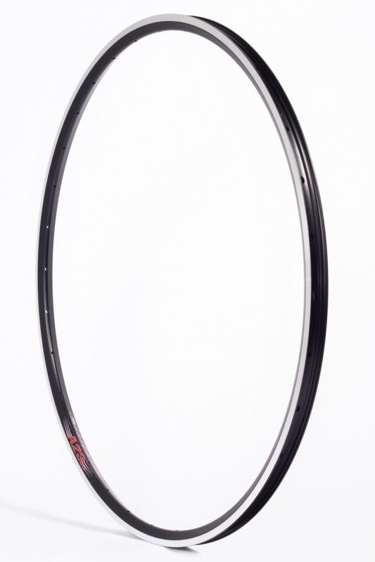 Velocity A23 OC Rim MSW - 700c Velocity A23 OC Rim MSW - 700c