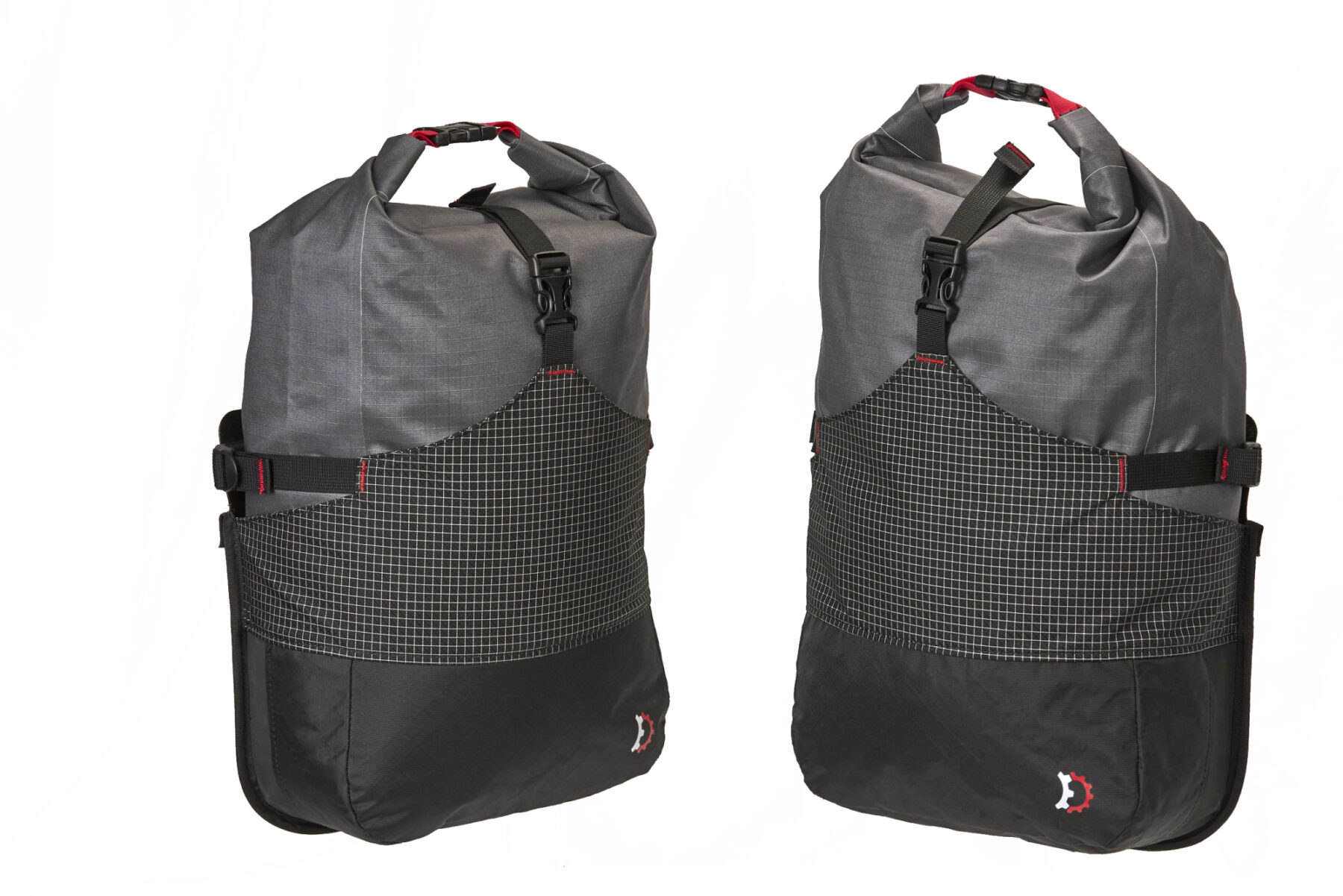 Revelate Designs - Portage Panniers