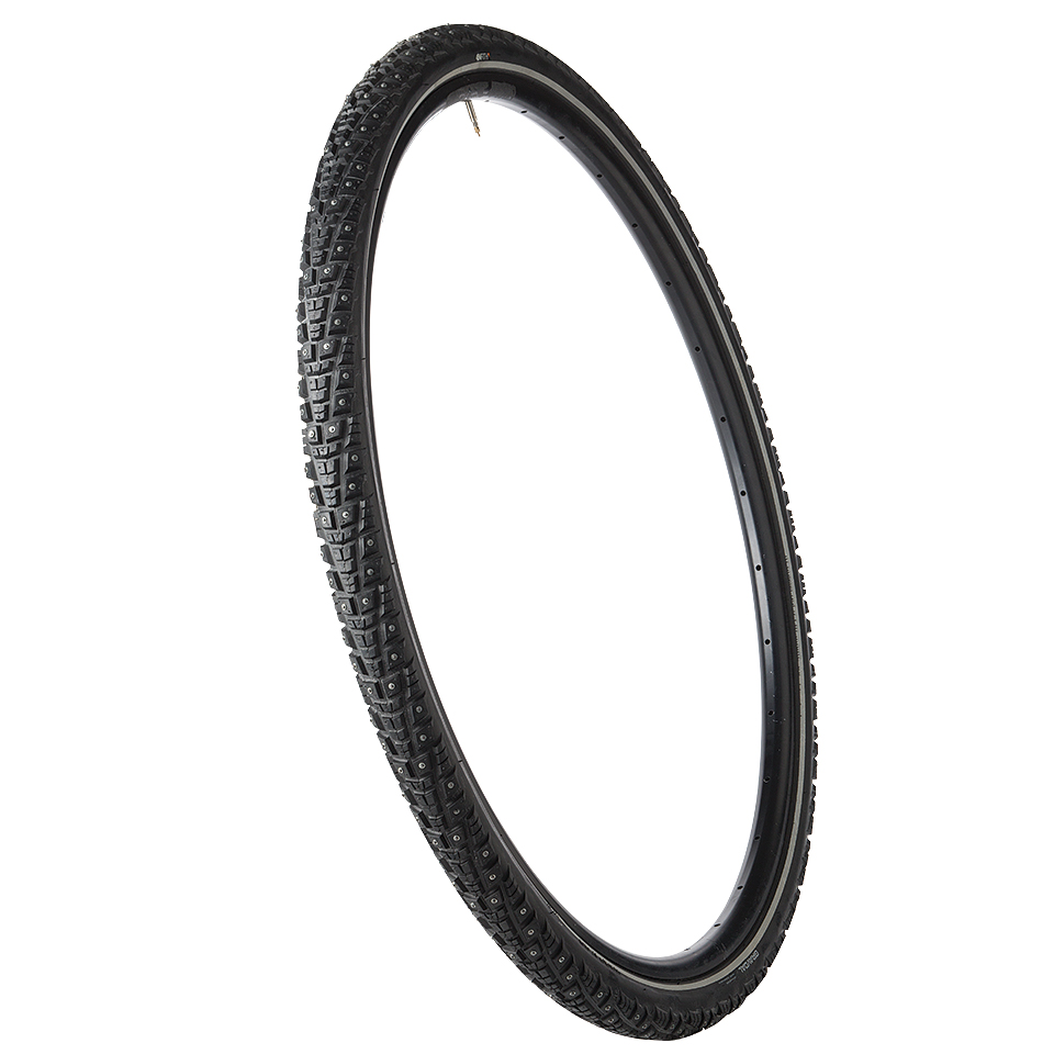 45NRTH Gravdal Studded Tire 