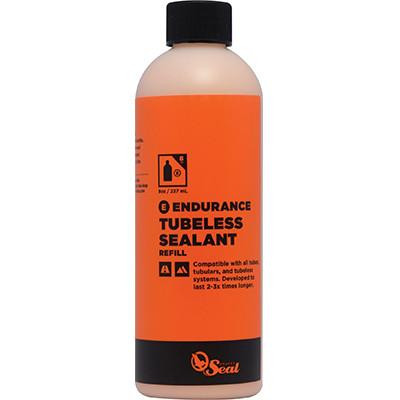 Orange Seal Endurance - Refill Bottle