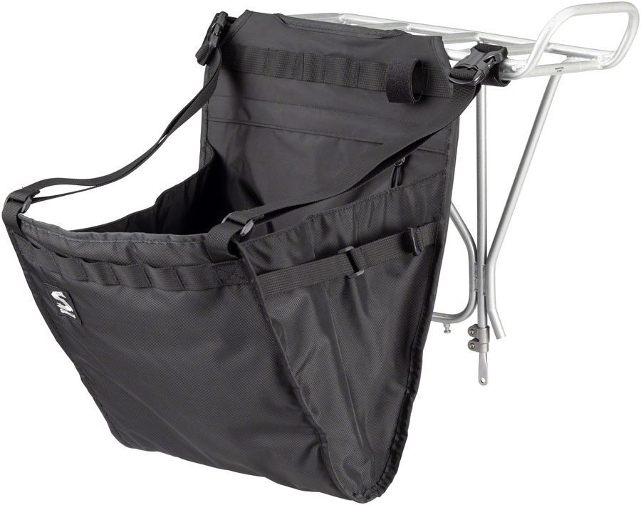Surly Little Dummy Bag Surly Little Dummy Bag