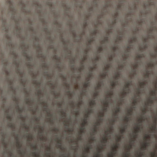 Newbaum's Cloth Bar Tape (Roll) Newbaum's Cloth Bar Tape (Roll)