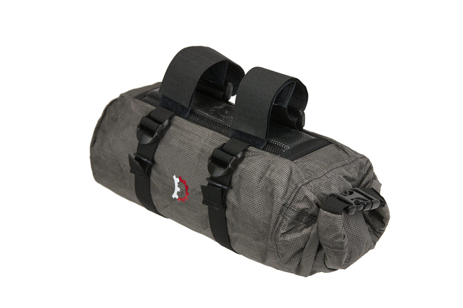 Revelate Designs Joey Downtube Bag - 2026 Model