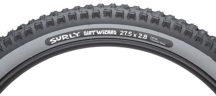 27.5 x2 8 2025
