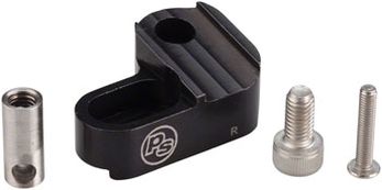Problem Solvers MisMatch Adaptor(s) Problem Solvers MisMatch Adaptor(s)