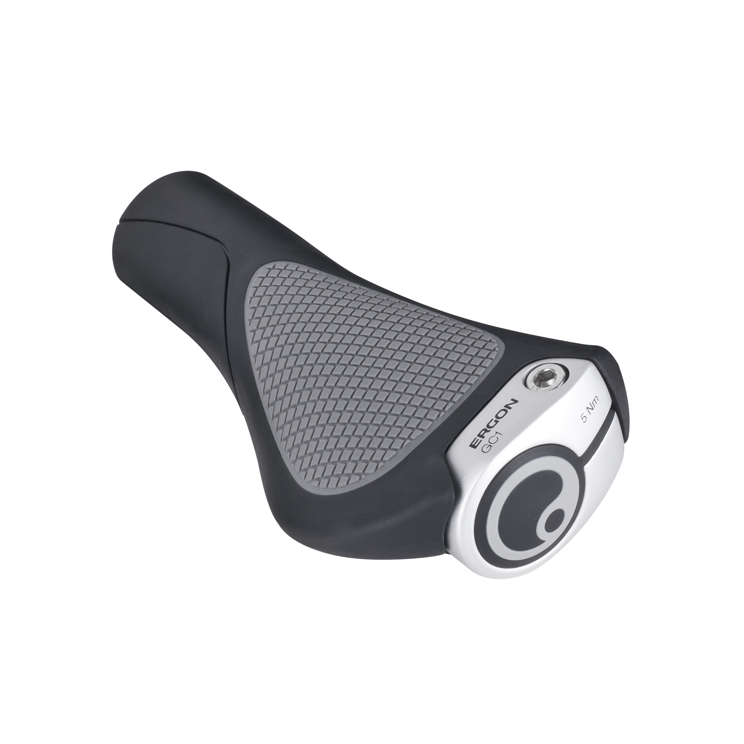 Ergon GC1 Grips