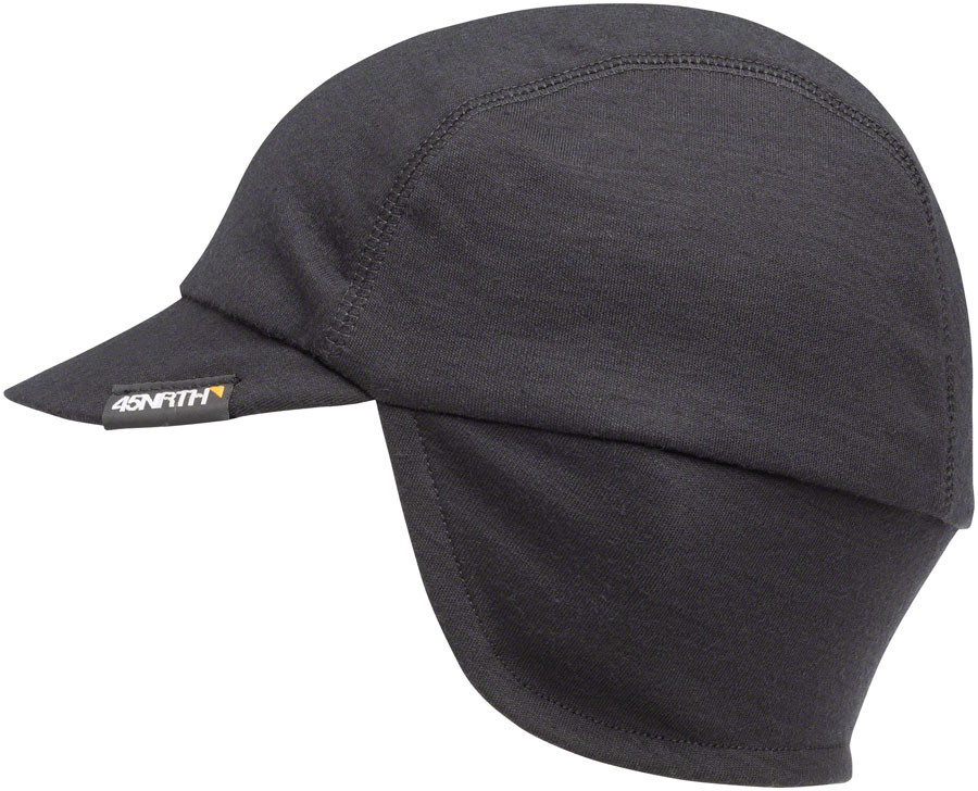 45NRTH Greazy Cap 45NRTH Greazy Cap