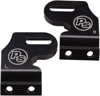Problem Solvers MisMatch Adaptor(s) Problem Solvers MisMatch Adaptor(s)