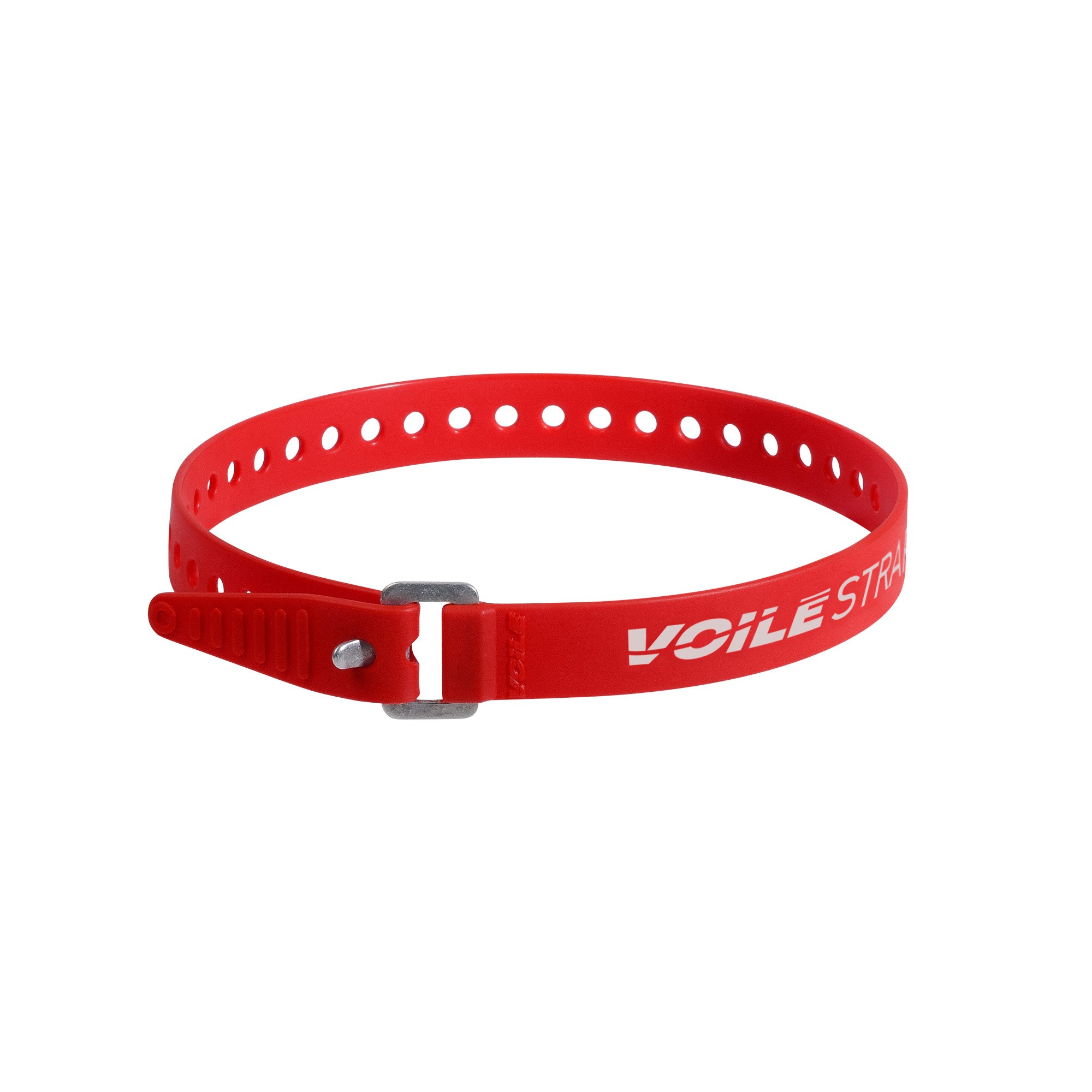 Voile Straps® - 20” Aluminum Gesp