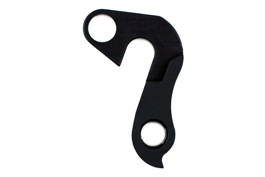 Wheels Manufacturing Derailleur Hanger 103