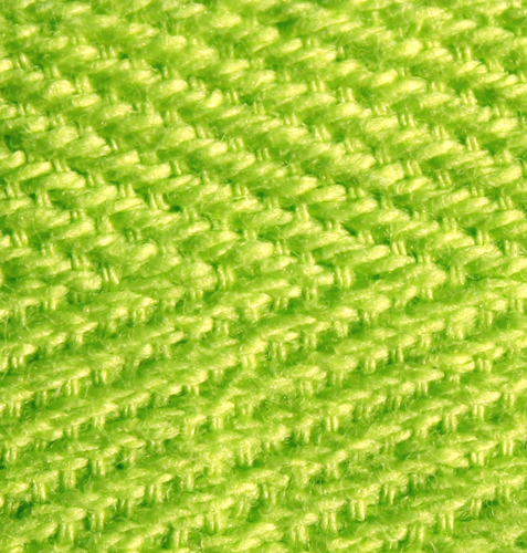 Newbaum's Cloth Bar Tape (Roll) Newbaum's Cloth Bar Tape (Roll)