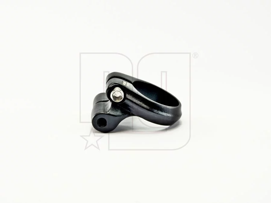 NG Sports Rackee Seatclamp NG Sports Rackee Seatclamp
